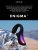 Вакуумний стимулятор клітора Lelo Enigma - купити в Києві, Україні
